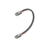 79576-3003 MOLEX / WALDOM iPass Mini Multi-Lane Connector | myMectronic