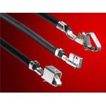 MOLEX / WALDOM 797580001 image