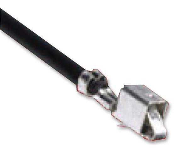Buy Molex Micro-Fit Female Connector Part Number 797580004 Online