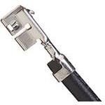 MOLEX / WALDOM 797581001 image