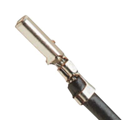 Buy Molex Connectors Part Number 0797581011 Online