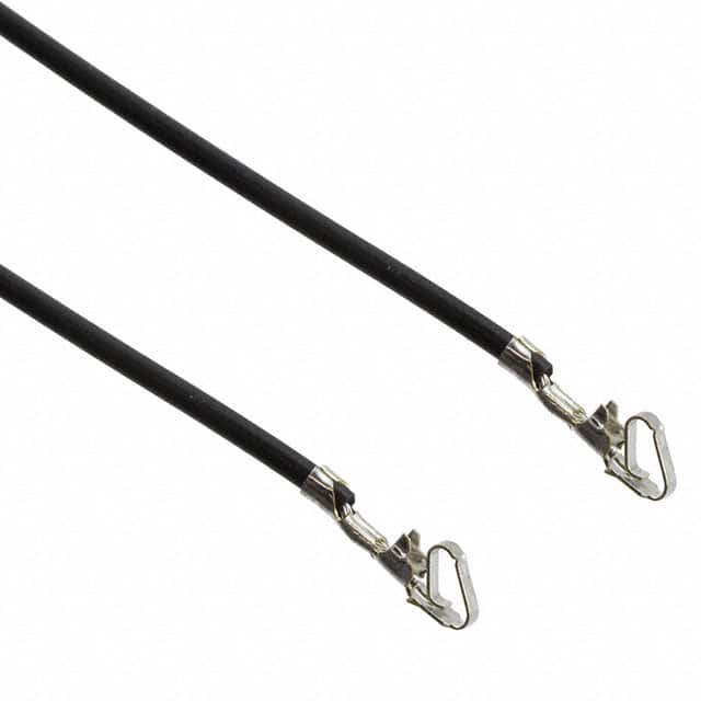MOLEX / WALDOM 797582024 image