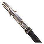 79758-2031 MOLEX / WALDOM MLX Pre-Crimped Lead | myMectronic