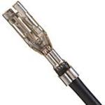 79758-2043 MOLEX / WALDOM Sabre Pre-Crimped Lead | myMectronic