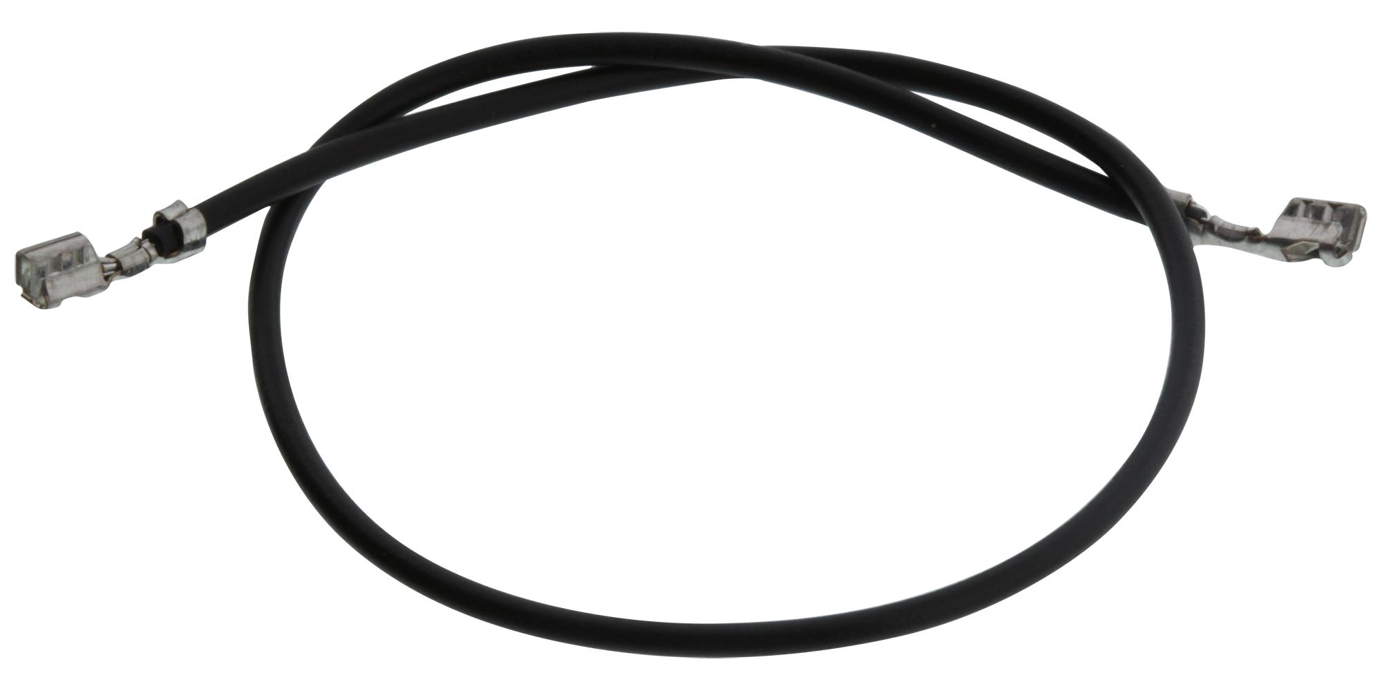 Buy Molex Mini-Lock Part Number 797582147 Online