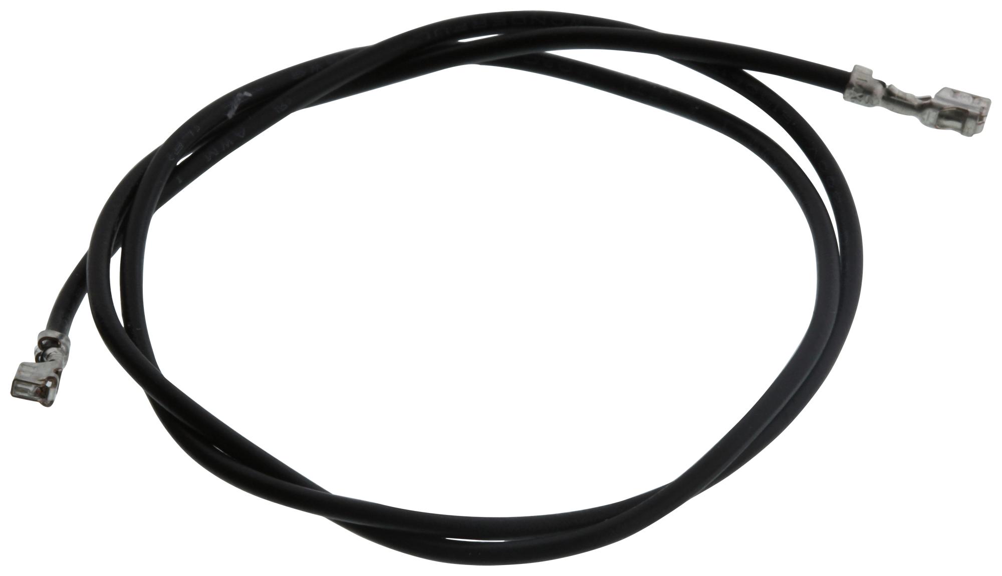 Buy Molex Mini-Lock Connector Part Number 797582148 Online