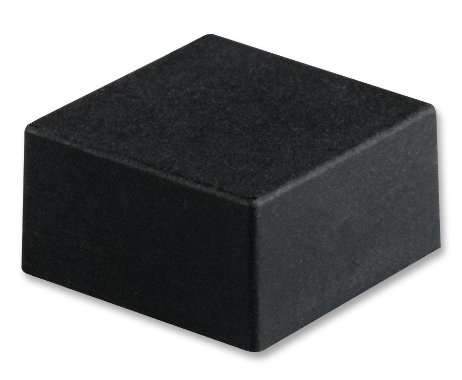 C&K 798202263 – Reliable Switch Cap for Industrial Applications