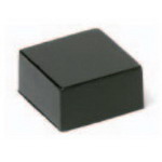 C&K COMPONENTS 798207000 image
