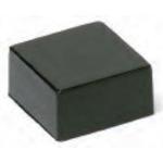 C&K COMPONENTS 798209000 image