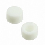 C&K COMPONENTS 798D01000 image
