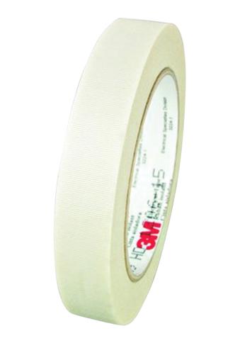 3M 79WHITE34X60YD – Reliable Electrical Insulation Tape for Industrial Applications