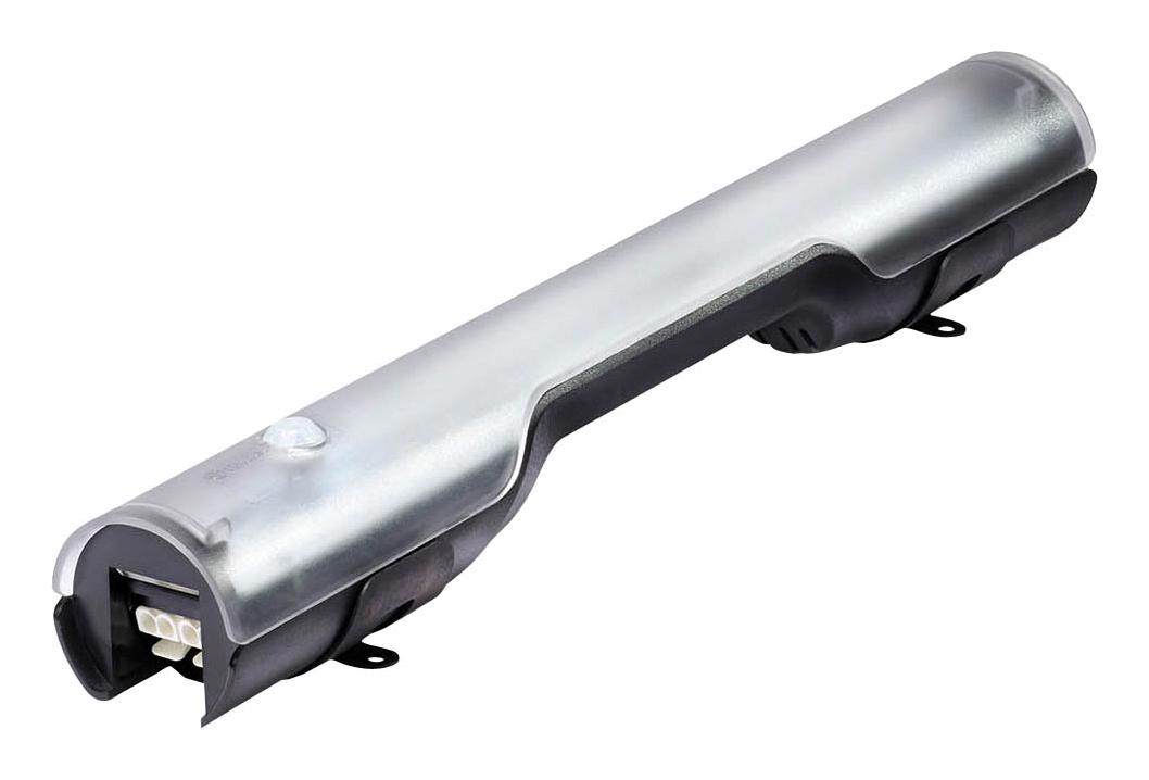 Finder Series 7L LED Panel Light: 7L.46