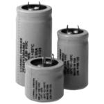 7P252V360N082 CORNELL DUBILIER Photoflash Capacitor | myMectronic