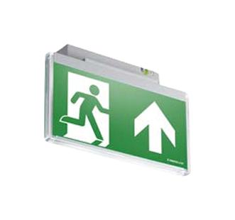 Eaton EG3LS1-822 – Reliable Emergency Sign for Industrial Applications