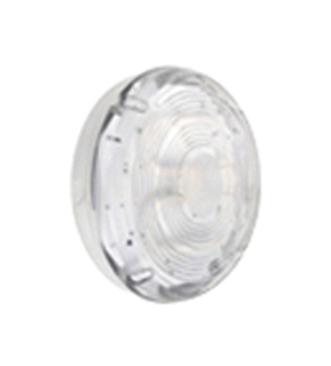 7TCA091160R0568 ABB Decorative Luminaire M3 | myMectronic