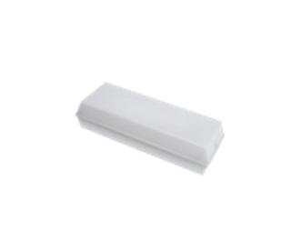 7TCA091160R0572 ABB LED Surface Mounted Luminaire | myMectronic