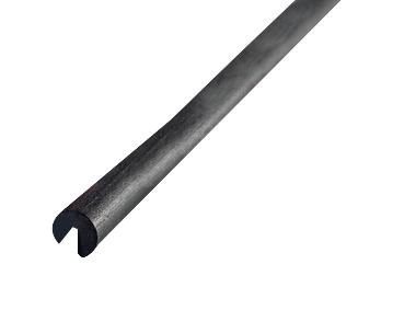 800-00200 HELLERMANNTYTON PVC Beading Edge Protection | myMectronic