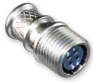 Buy Glenair Circular Connector Part Number 80001001M64SY Online