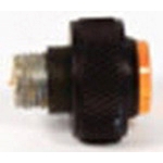 800-0332-500 DIALIGHT Panel Mount Indicator | myMectronic