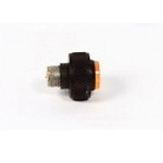 800-0337-500 DIALIGHT Panel Mount Indicator | myMectronic