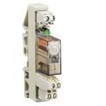 80.010.0008.0 WIELAND ELECTRIC DIN Rail Terminal Blocks | myMectronic