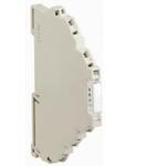 80.010.4005.0 WIELAND ELECTRIC DIN Rail Terminal Blocks | myMectronic