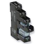80.010.4901.3 WIELAND ELECTRIC Electrical Connection Technology | myMectronic