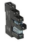 80.010.4902.3 WIELAND ELECTRIC Power Relay Module | myMectronic