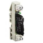 80.020.2001.0 WIELAND ELECTRIC DIN Rail Terminal Blocks | myMectronic
