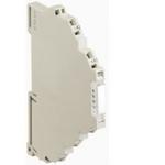 80.020.4100.0 WIELAND ELECTRIC DIN Rail Terminal Blocks | myMectronic