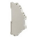 WIELAND ELECTRIC 8002041030 image
