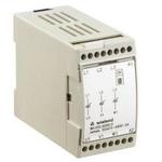 WIELAND ELECTRIC 8002060000 image