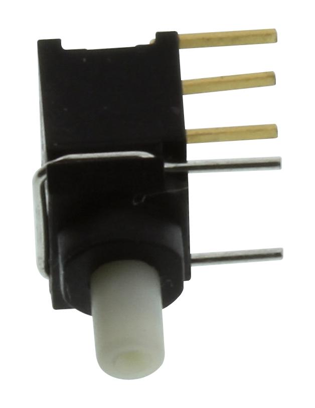 Buy Brand Name 800U Series Pushbutton Switch Part Number 800USP8P1A1M6RE Online