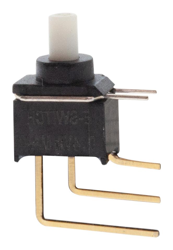 Buy Brand Name Pushbutton Switch Part Number 800USP8P1A1M7RE Online