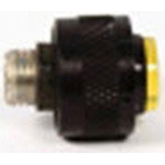 801-0334-500 DIALIGHT Panel Mount Indicator Light | myMectronic