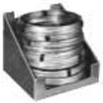 8013-100 BELDEN Tinned Copper Bus Bar Wire | myMectronic
