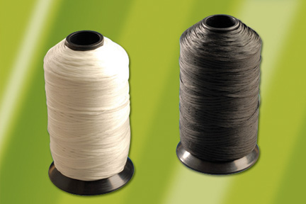 ALPHA WIRE 801536WWHITEEACH image