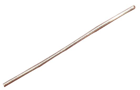 Belden 8020000100 – Reliable Bus Bar Wire for Industrial Applications