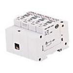 8021500000 WEIDMULLER TS 35 Surge Protective Plug | myMectronic