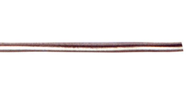Belden Series 8022 Hook-up Bus Bar Wire: 8022000100