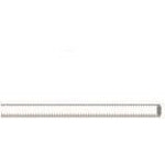 Belden Series Bus Bar Wire: 8024 000100