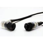 WOODHEAD / MOLEX 8030P1P03M050 image