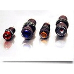 803-1710-0332-504 Dialight Military Panel Mount Indicator | myMectronic