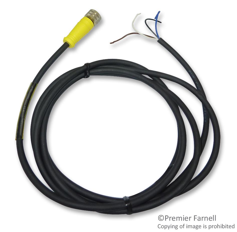 MOLEX 804000P03M020 image