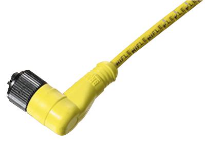 MOLEX 804001E03M050 image
