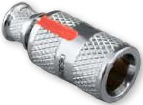 Glenair Series 804 Circular MIL-spec Connector: 80400301M64S