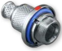 Buy Glenair Series 804 Push-Pull Mighty Mouse Part Number 80400307M67P Online