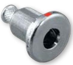 Glenair 804-003-07 – Reliable Circular Connectors for Industrial Applications