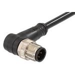 WOODHEAD / MOLEX 804007B30M100 image