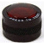 DIALIGHT 8040332500 image